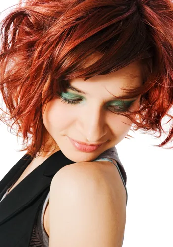 coloriste coloration à Maubeuge et Hautmont coloriste coloration coiffeur