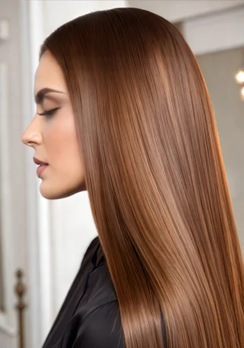 lissage brésilien lissage brésilien